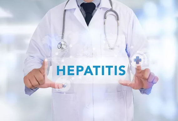 Cara Pencegahan Penyakit Hepatitis